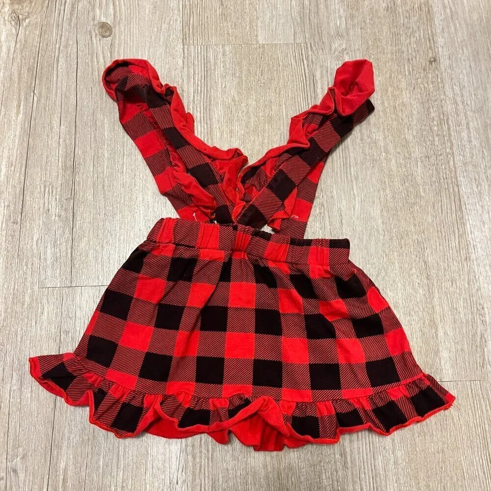 Garanimals girls size
